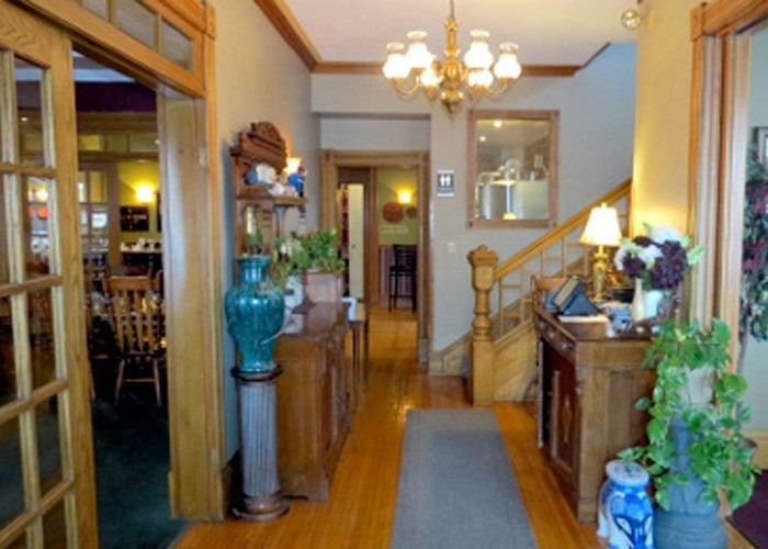 Listing X5736828 - Large Photo # 7