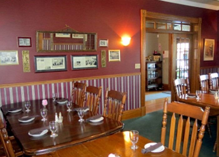 Listing X5736828 - Large Photo # 8