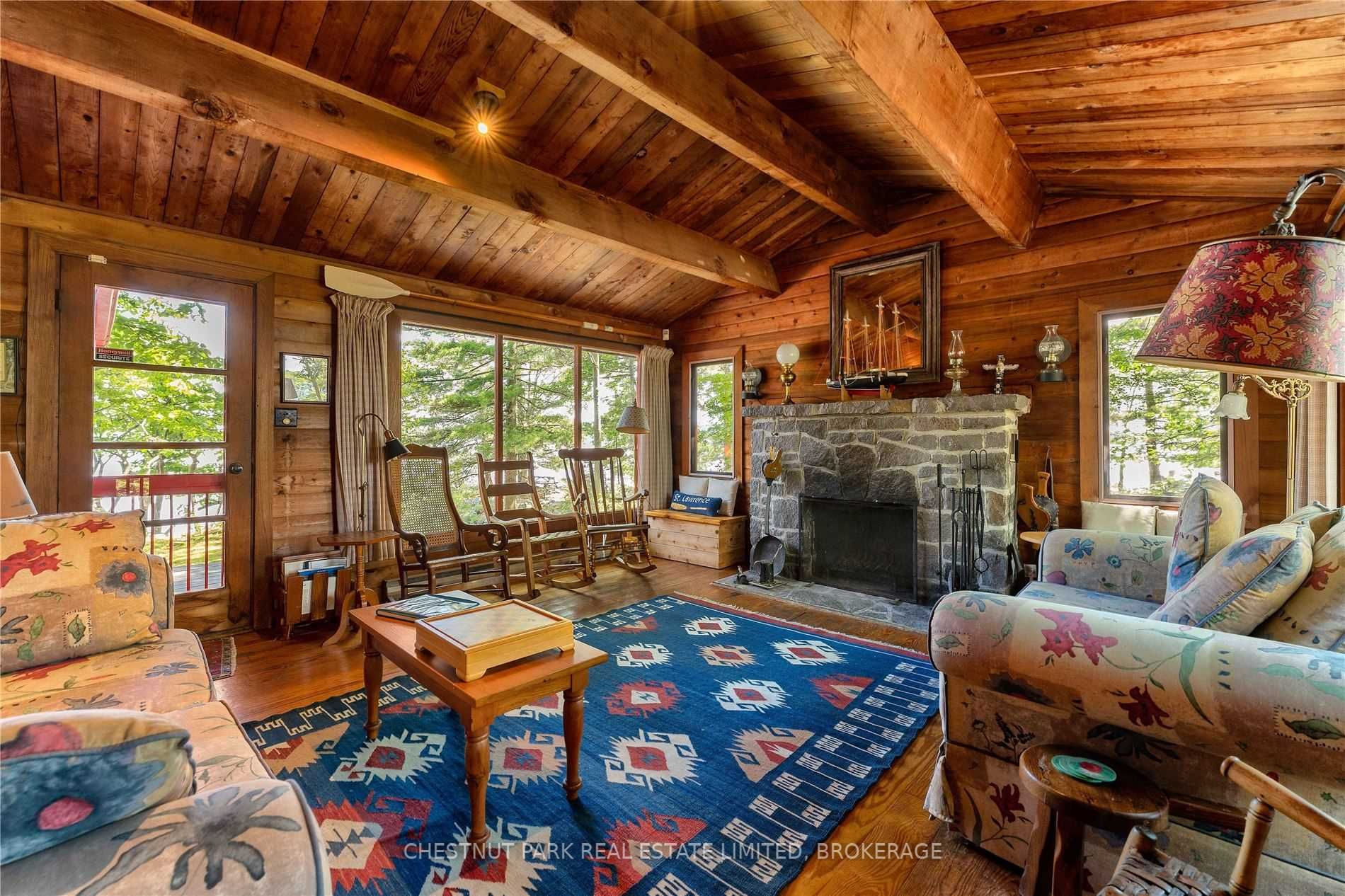 Listing X5737084 - Large Photo # 4