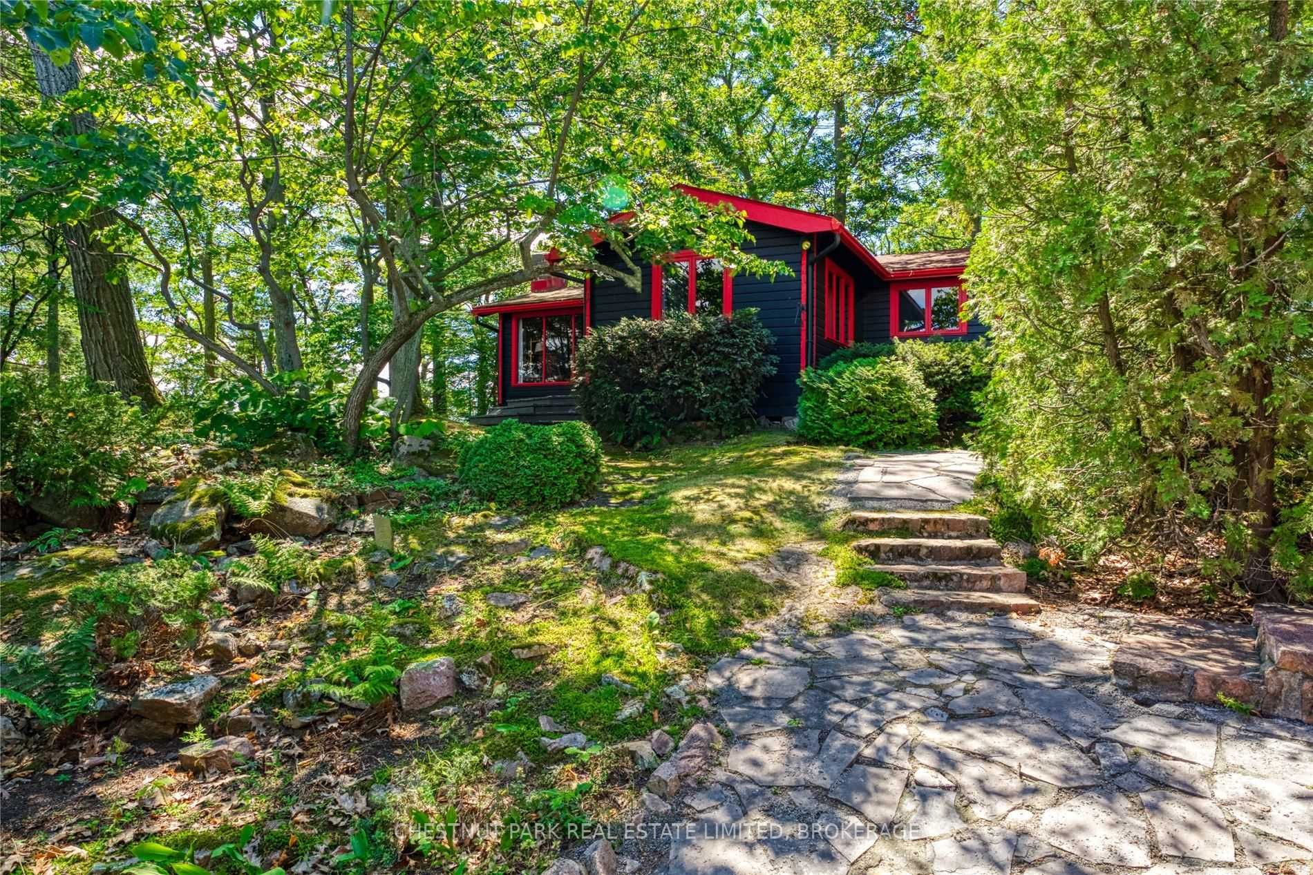 Listing X5737084 - Large Photo # 3