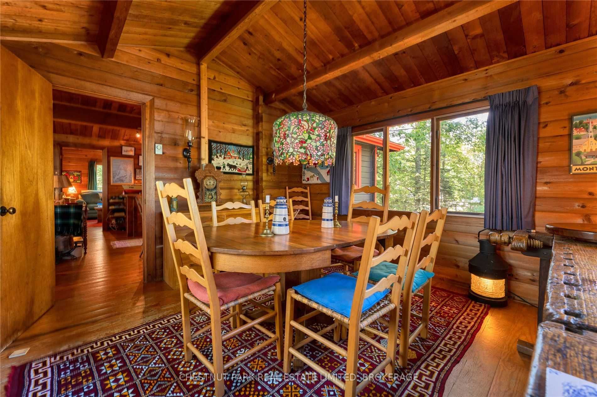 Listing X5737084 - Large Photo # 13