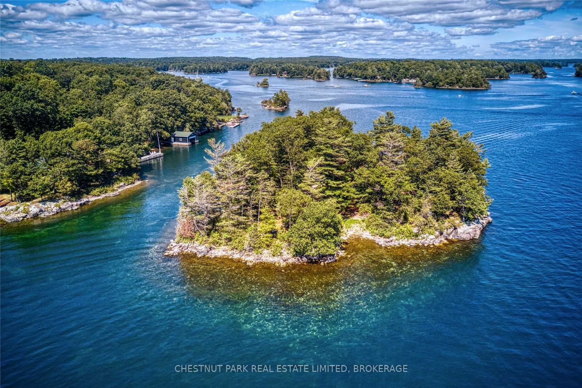 Listing X5737084 - Large Photo # 40