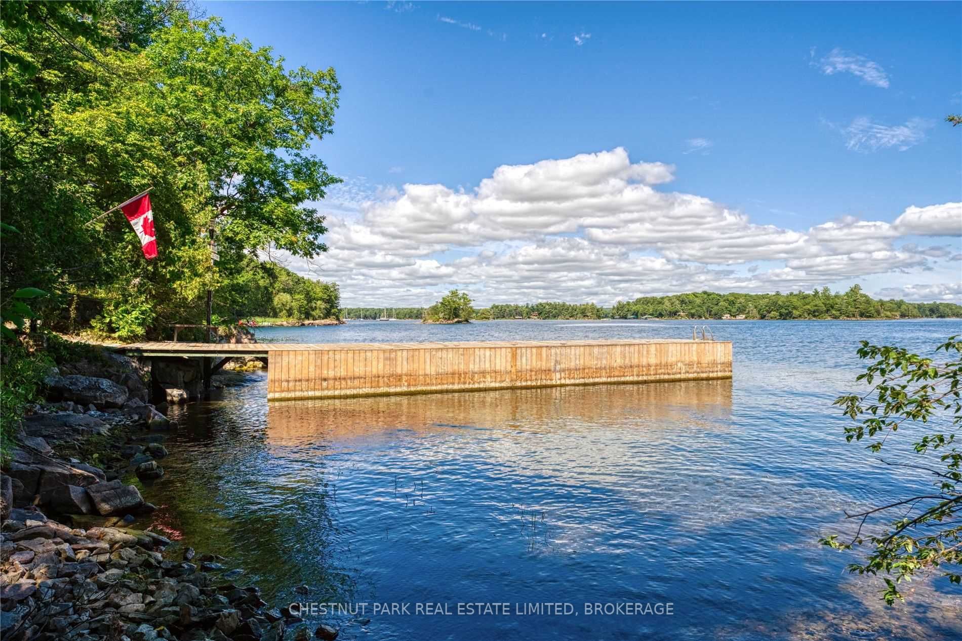 Listing X5737084 - Large Photo # 27