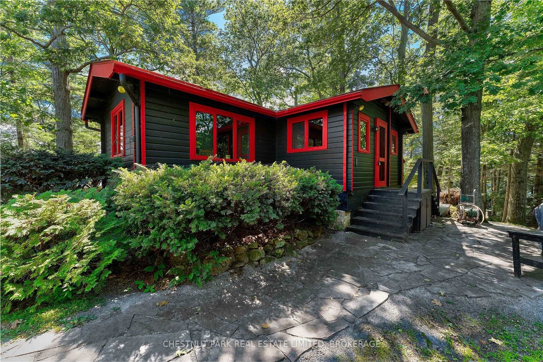 Listing X5737084 - Large Photo # 31