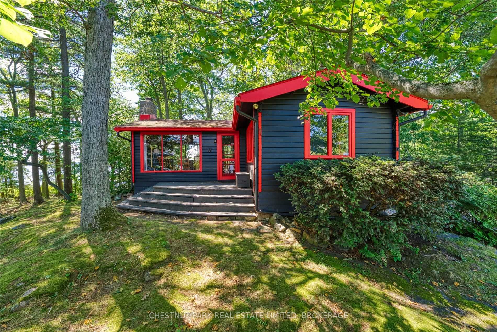 Listing X5737084 - Large Photo # 29