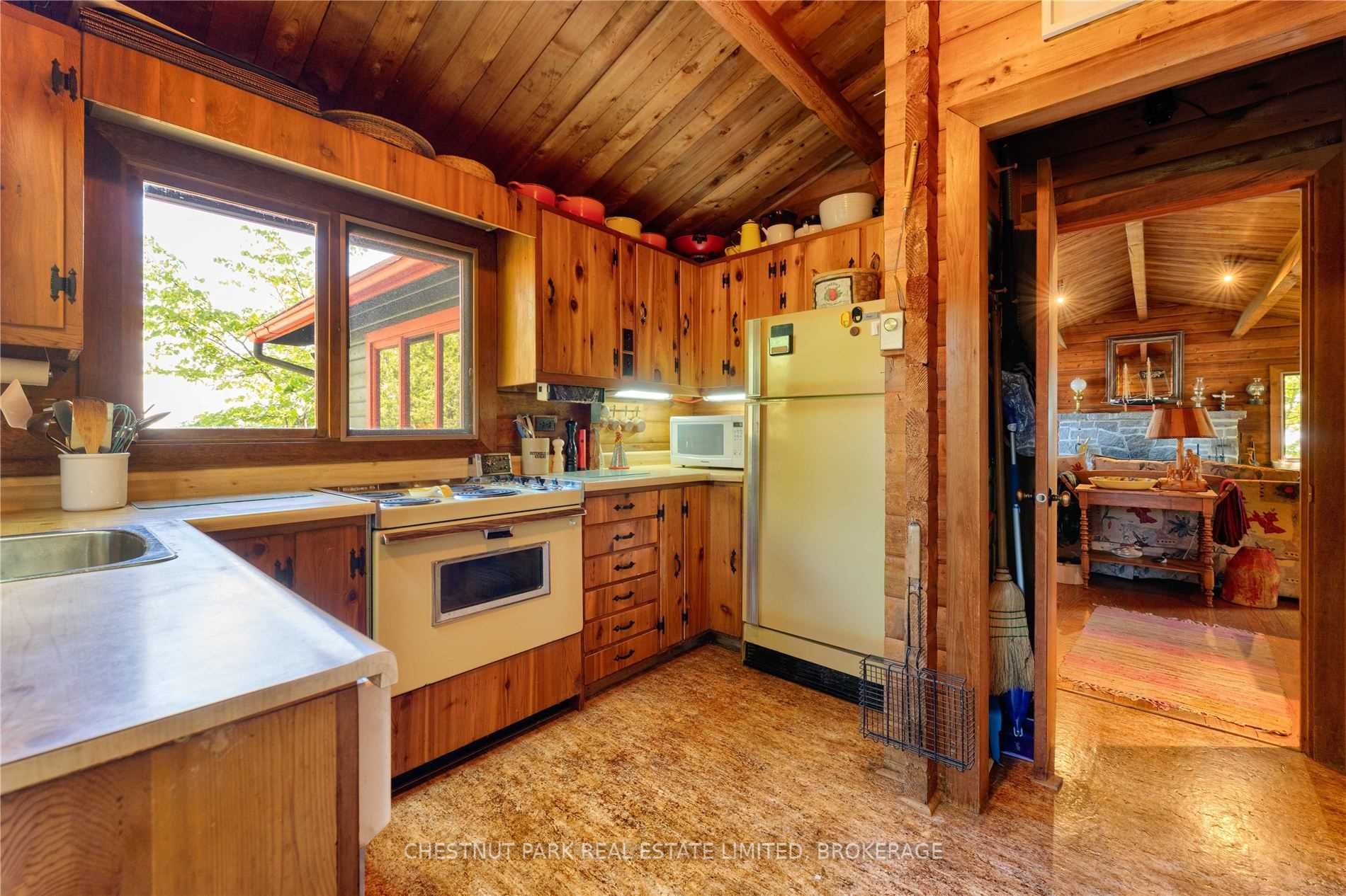 Listing X5737084 - Large Photo # 10