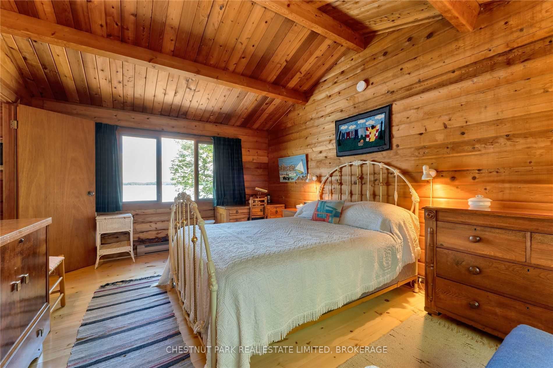 Listing X5737084 - Large Photo # 20
