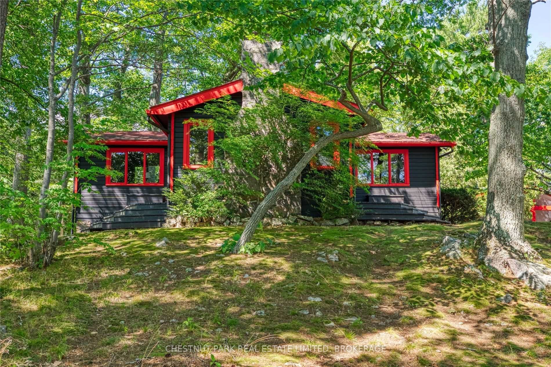 Listing X5737084 - Large Photo # 33