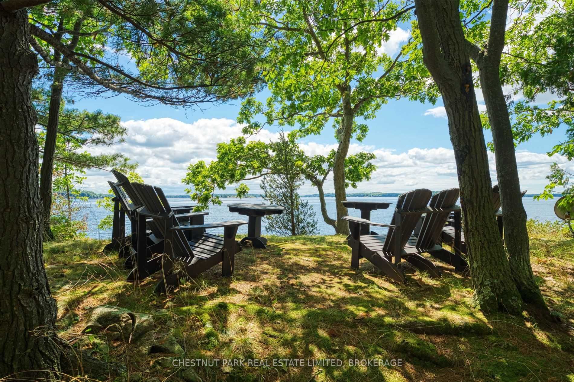 Listing X5737084 - Large Photo # 38