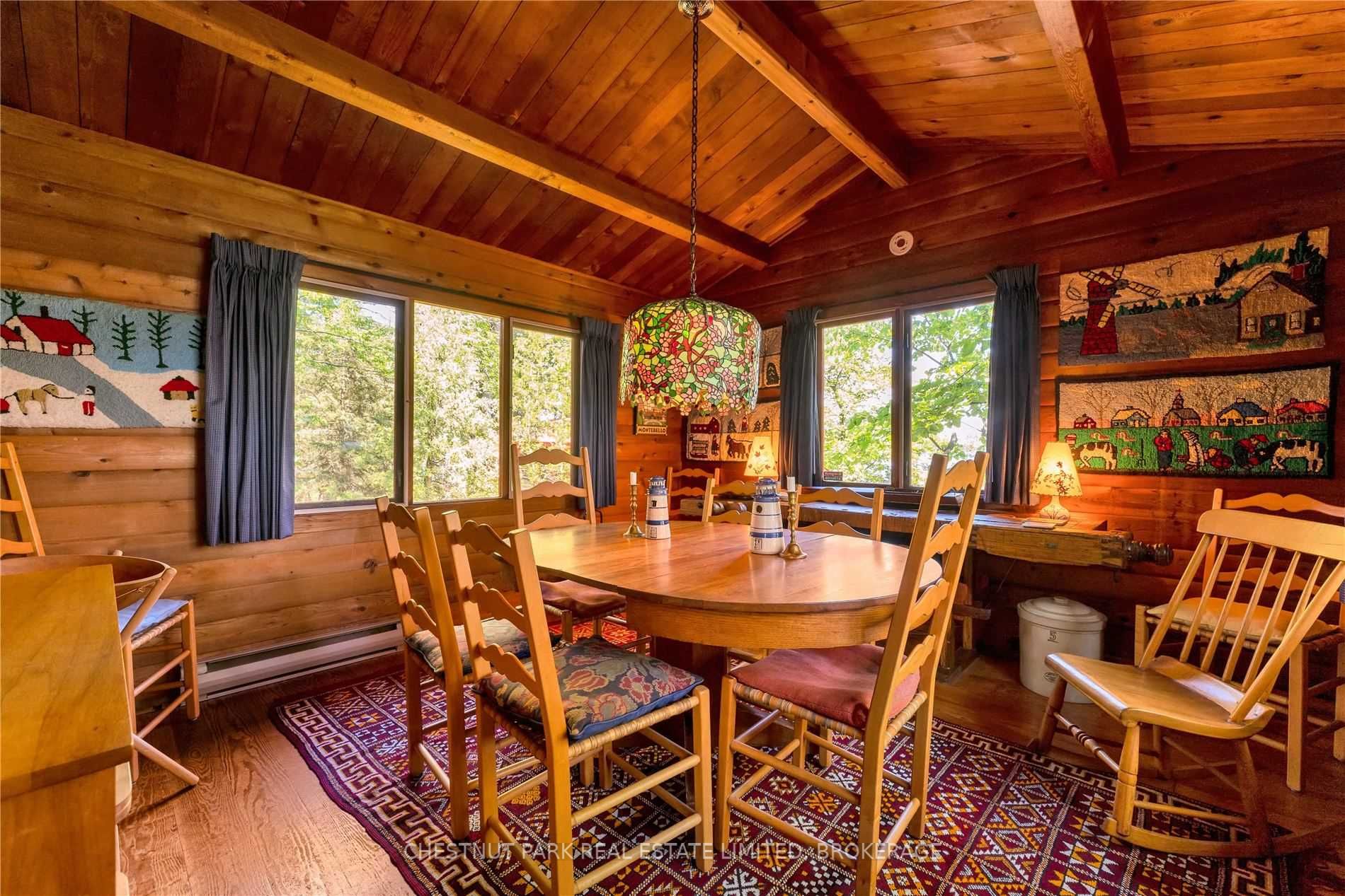 Listing X5737084 - Large Photo # 12