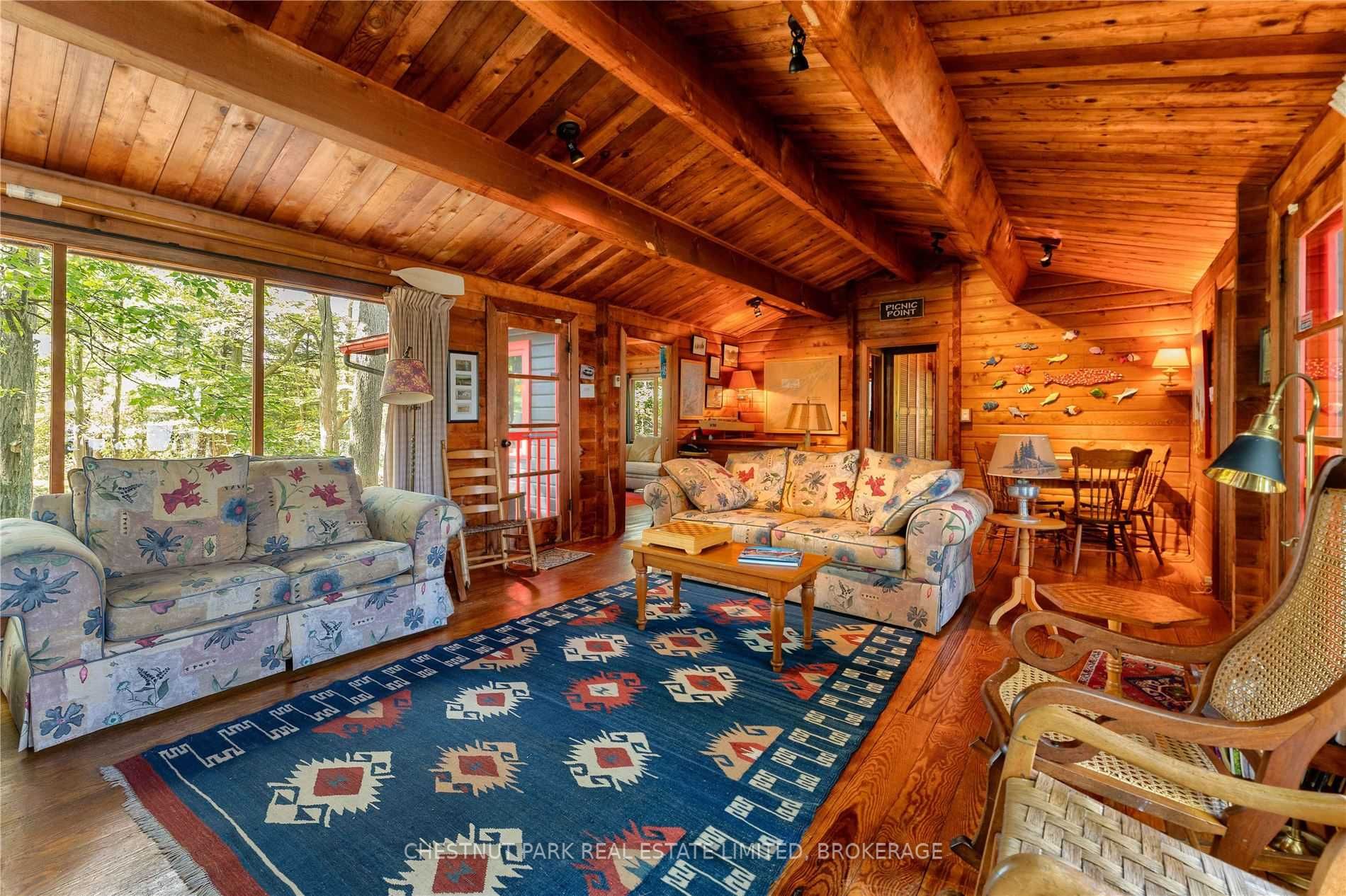 Listing X5737084 - Large Photo # 7