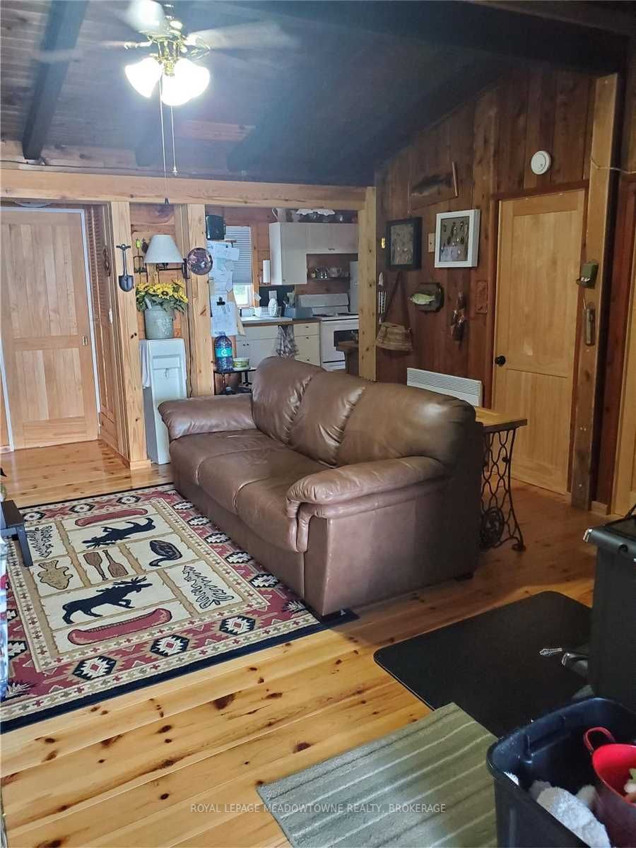 Listing X5737283 - Large Photo # 5