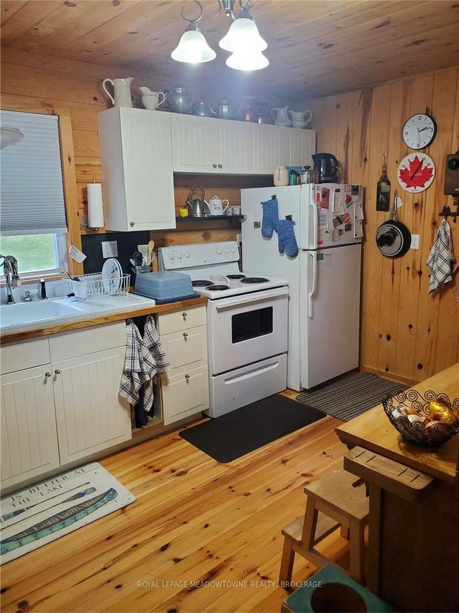 Listing X5737283 - Large Photo # 4