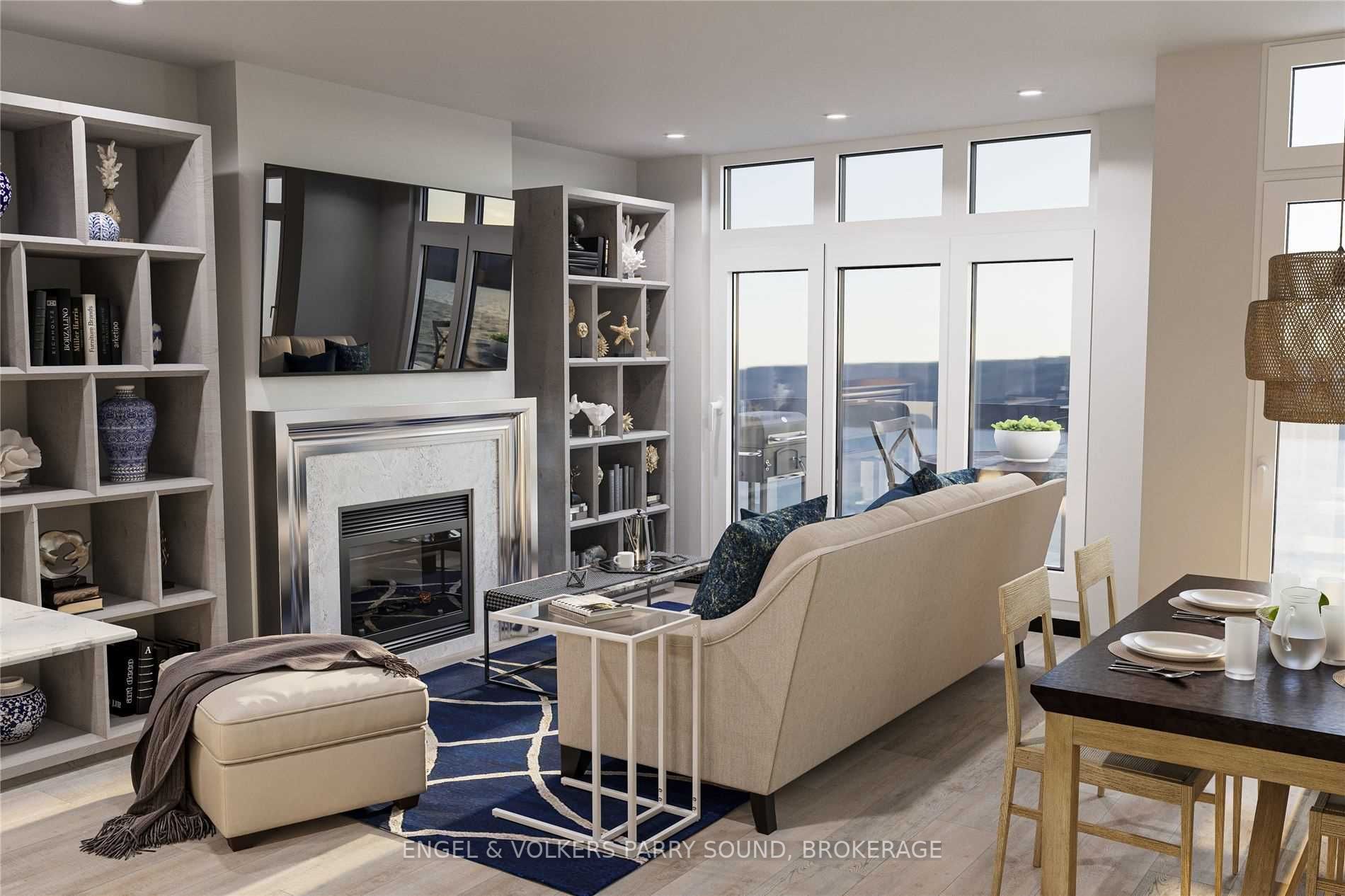 Listing X5737458 - Large Photo # 2