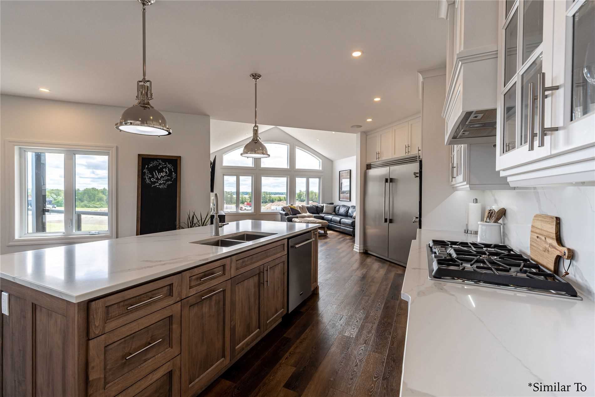 Listing X5737761 - Large Photo # 3