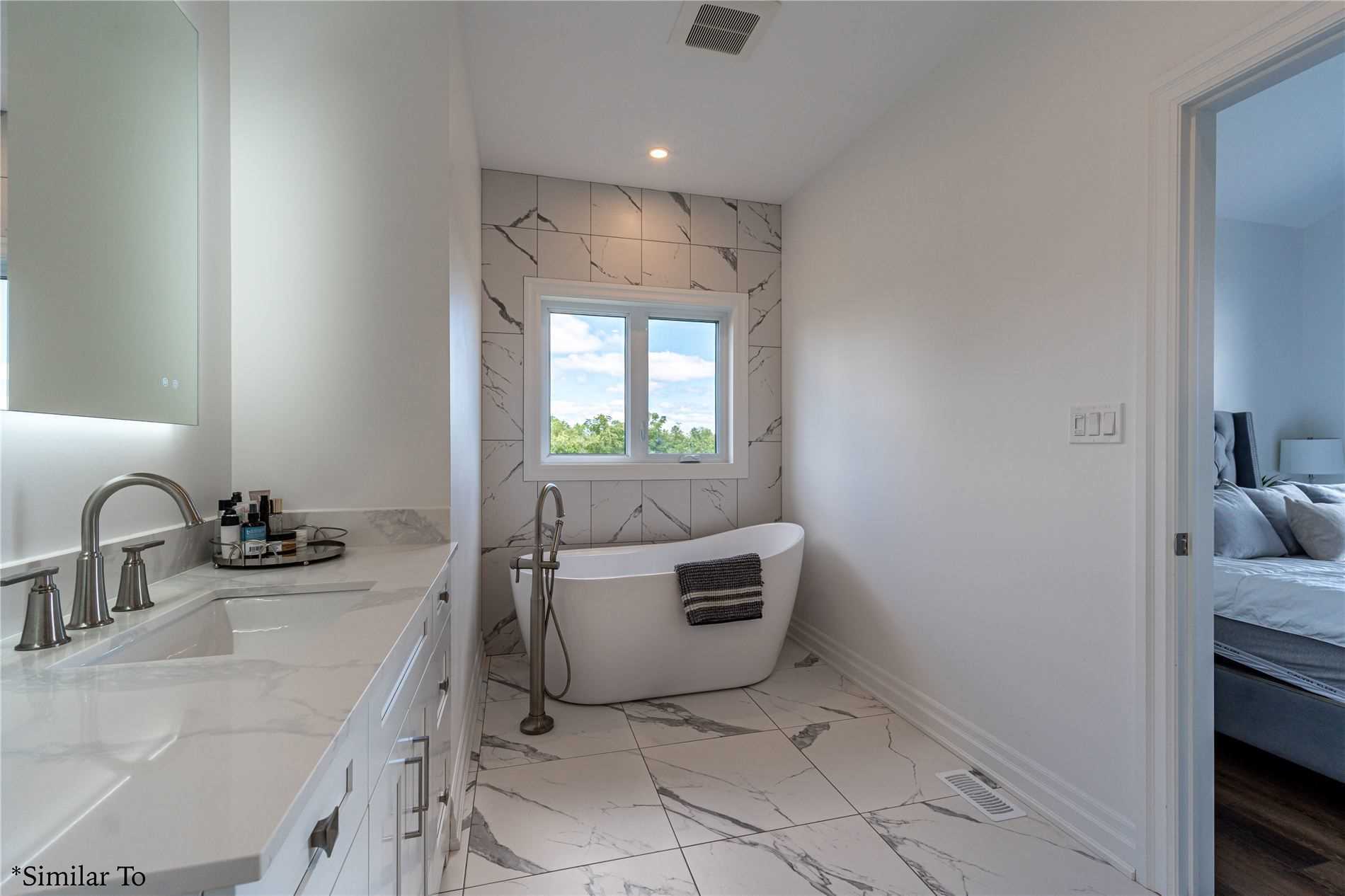 Listing X5737761 - Large Photo # 15