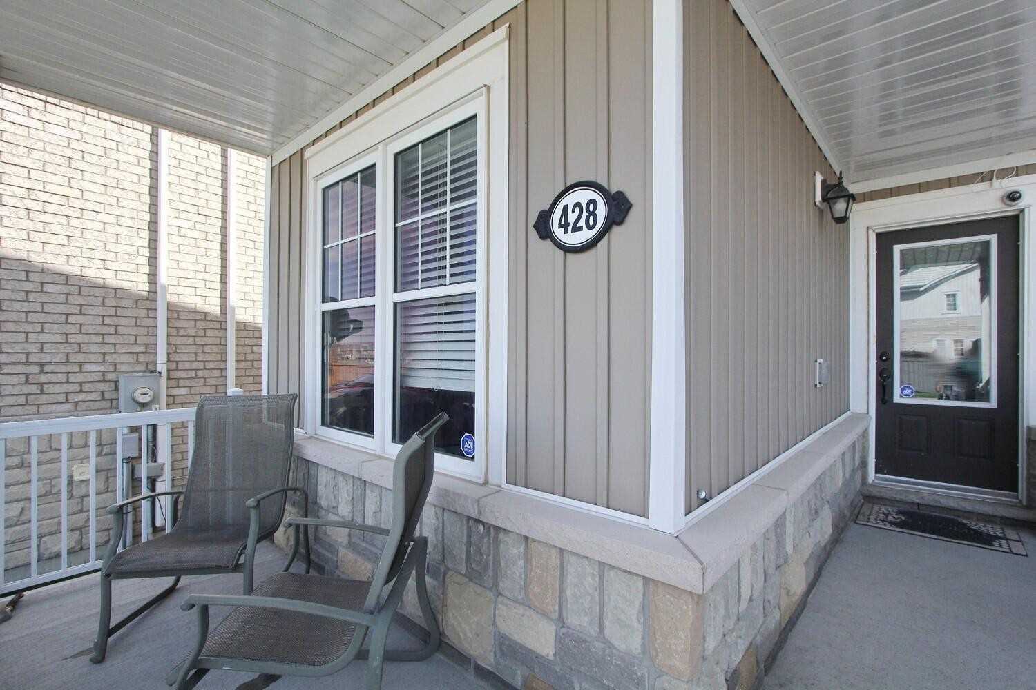 Listing X5739547 - Large Photo # 23