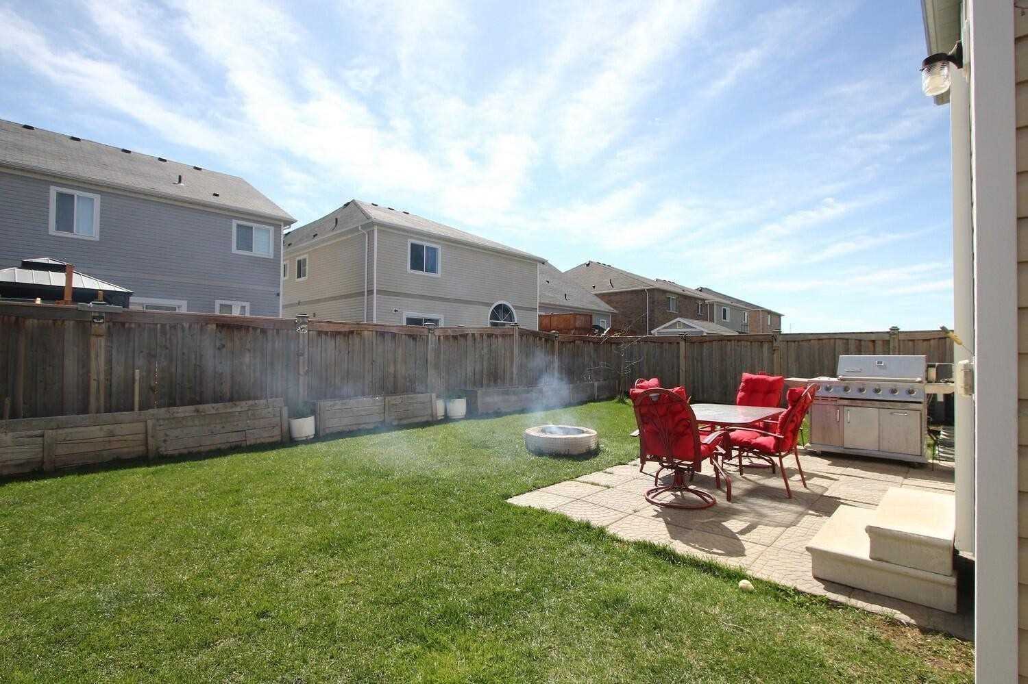 Listing X5739547 - Large Photo # 20
