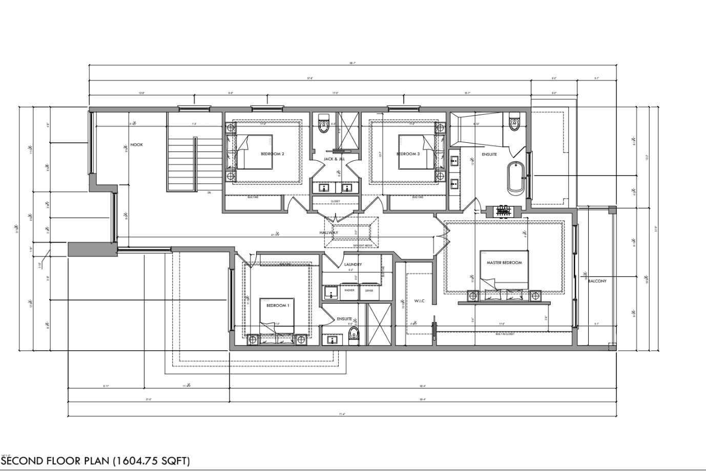 Listing X5739646 - Large Photo # 10
