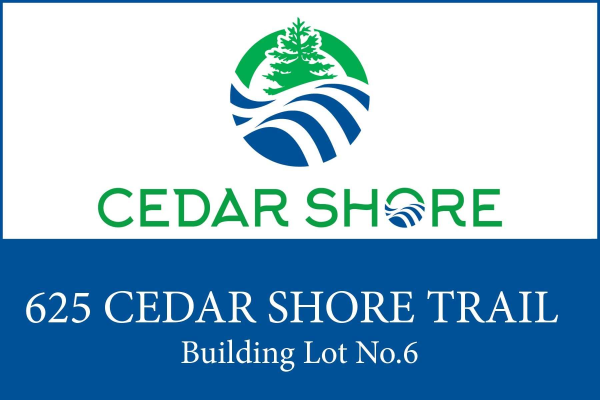 625 Cedar Shore Tr, Cobourg