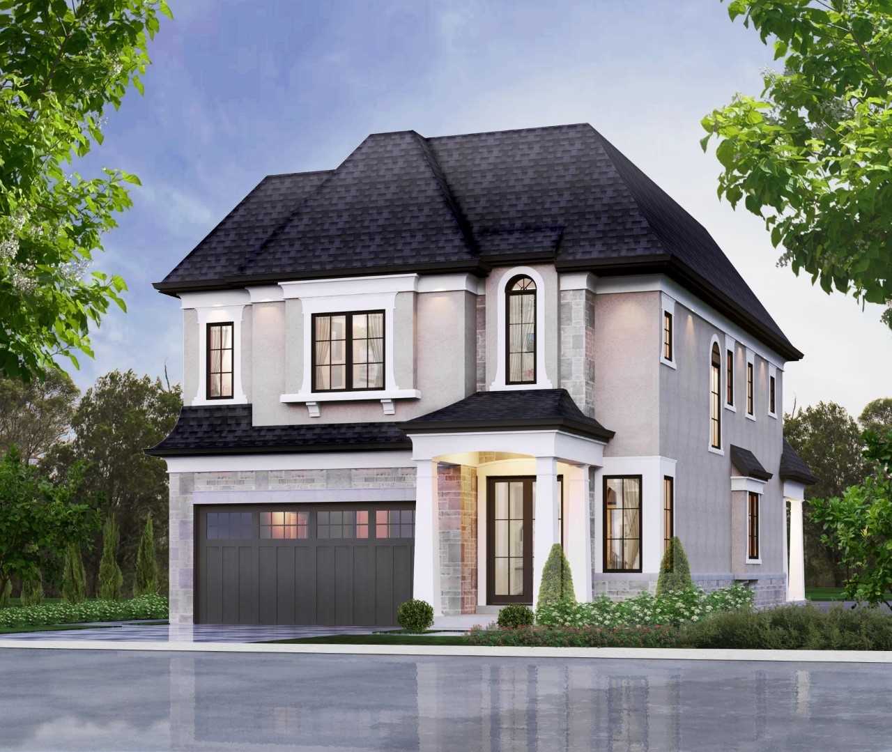 Listing X5740298 - Large Photo # 2
