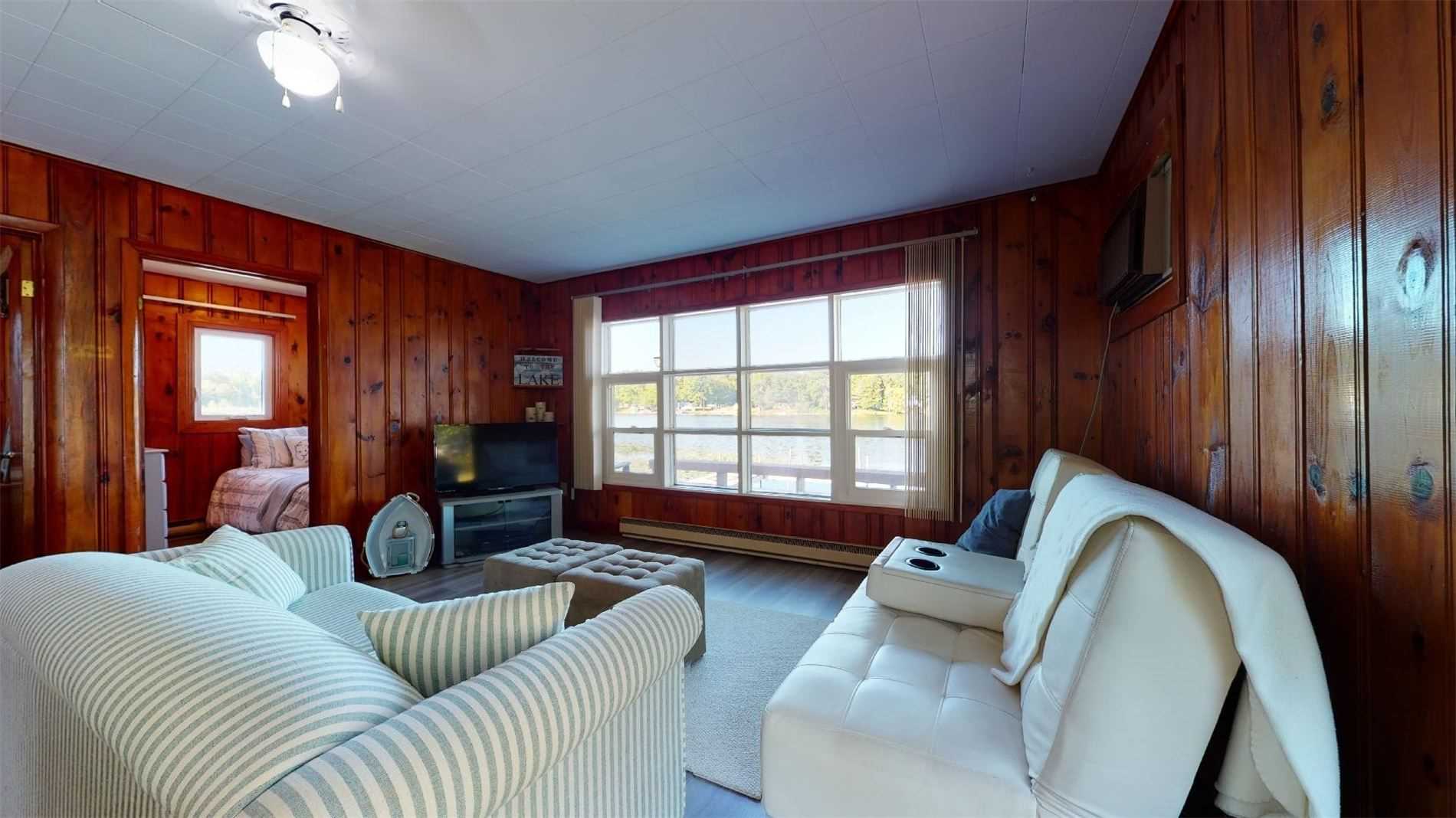 Listing X5740360 - Large Photo # 15