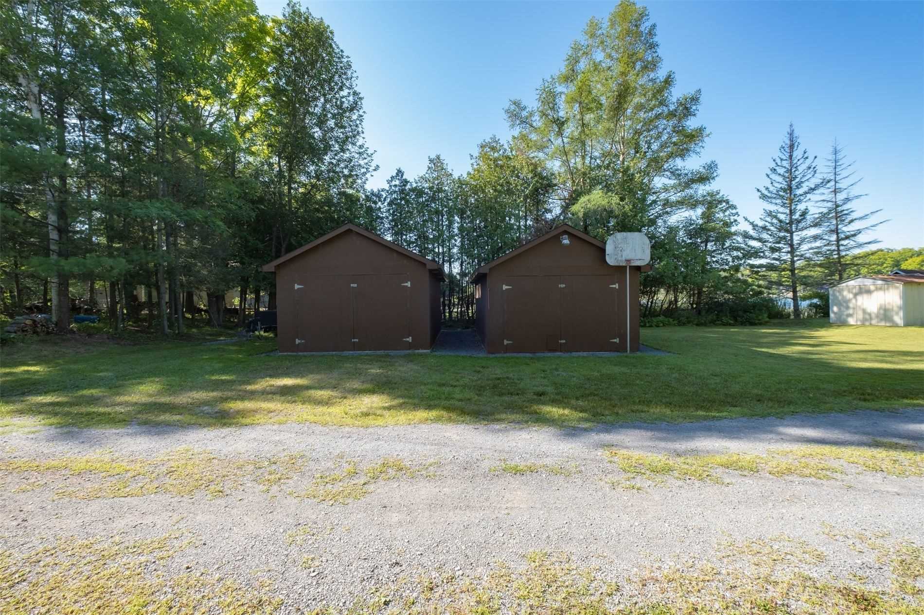 Listing X5740360 - Large Photo # 22