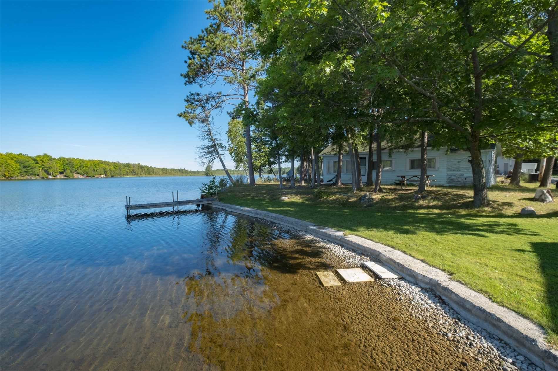 Listing X5740360 - Large Photo # 24