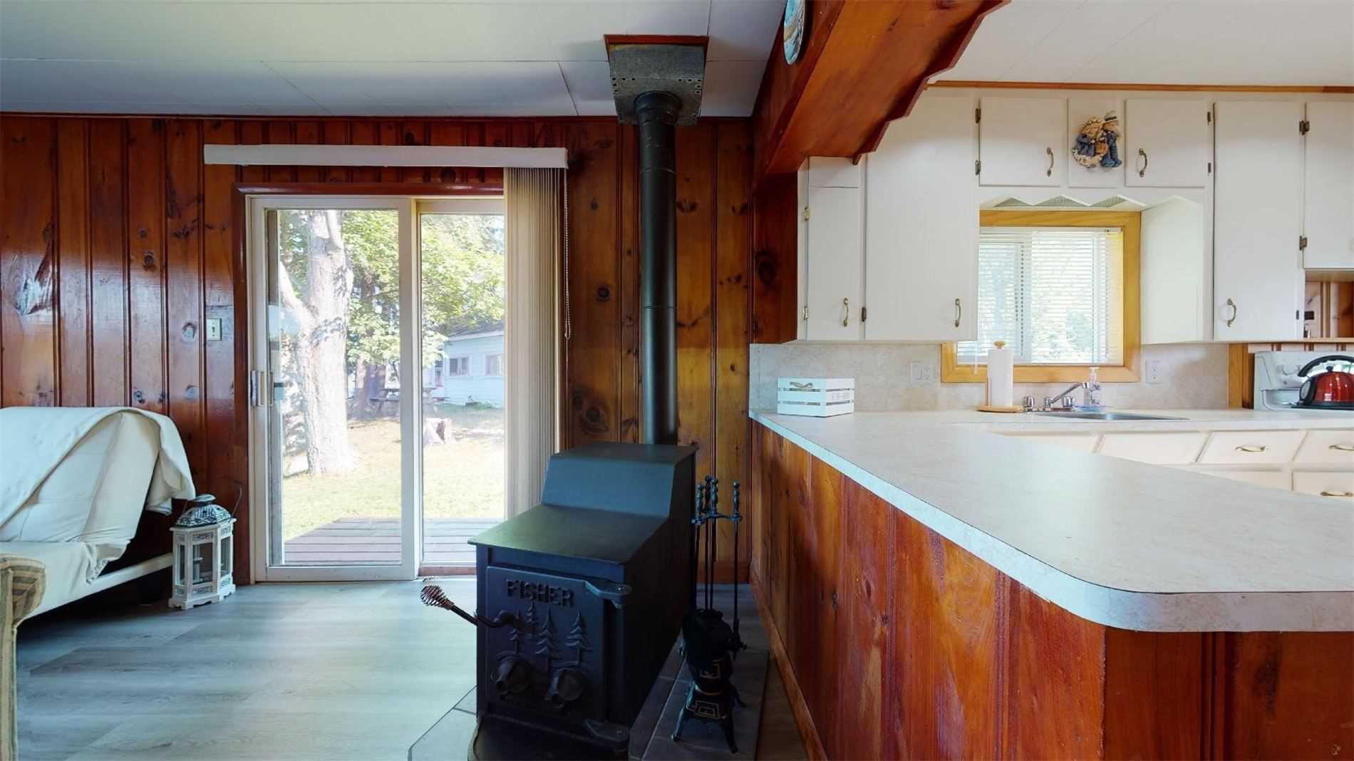 Listing X5740360 - Large Photo # 14