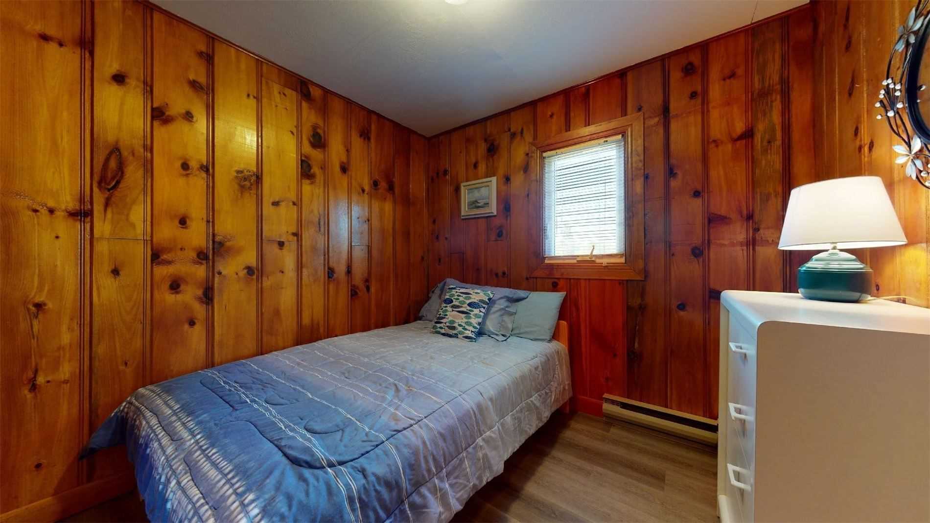 Listing X5740360 - Large Photo # 17