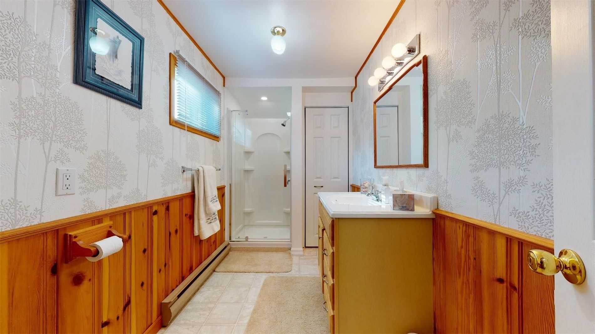 Listing X5740360 - Large Photo # 11