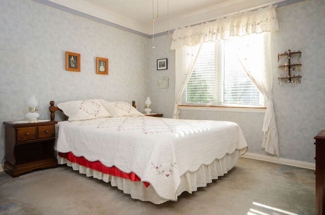 Listing X5741072 - Large Photo # 14