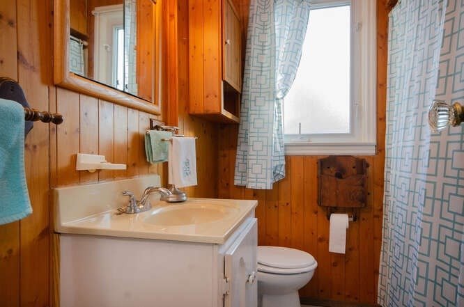 Listing X5741072 - Large Photo # 16
