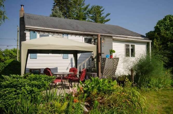Listing X5741072 - Large Photo # 20