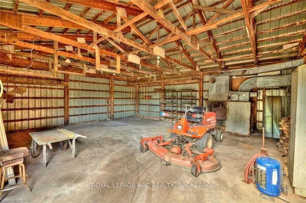 Listing X5741438 - Large Photo # 30