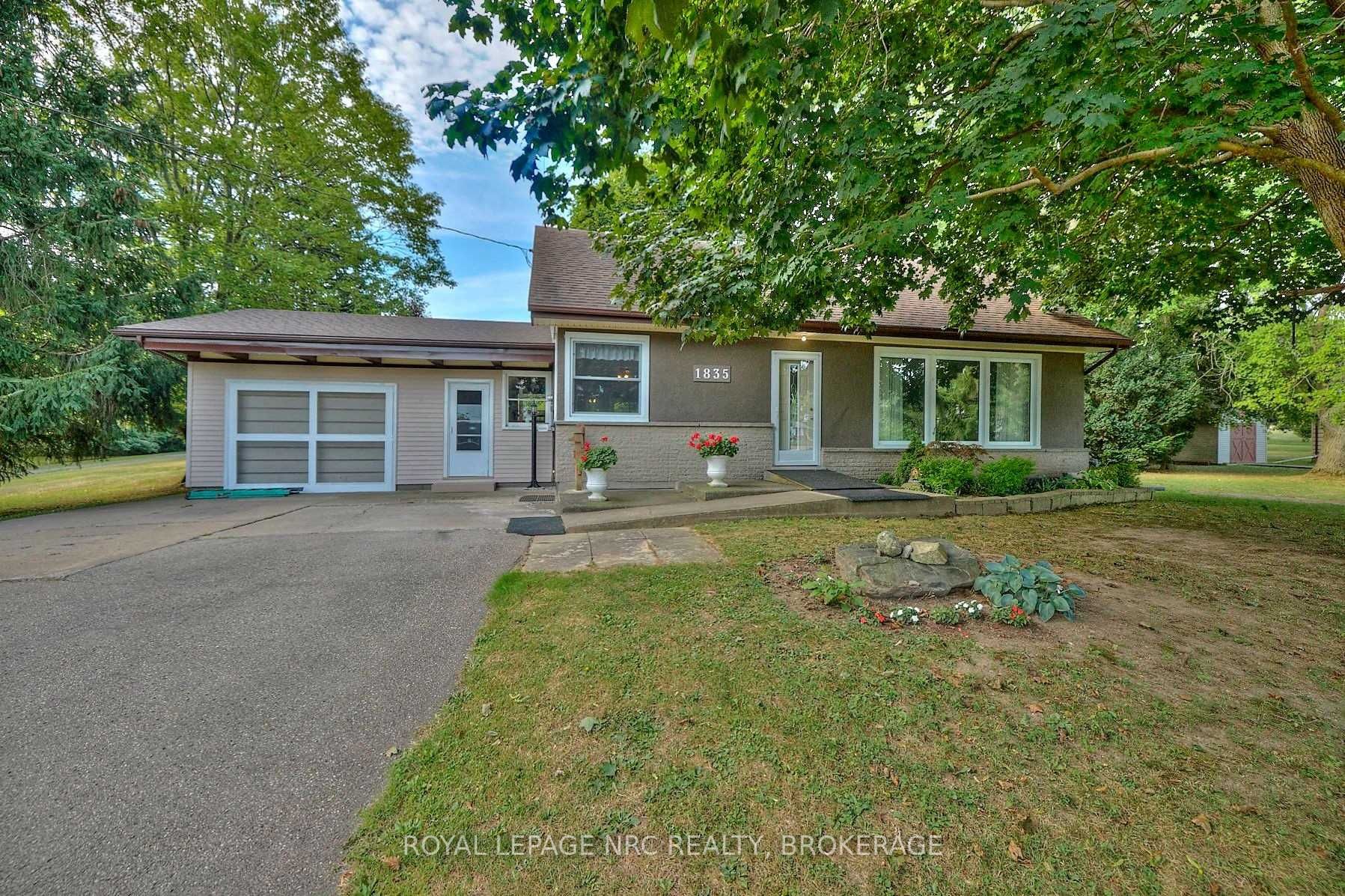 Listing X5741438 - Large Photo # 37