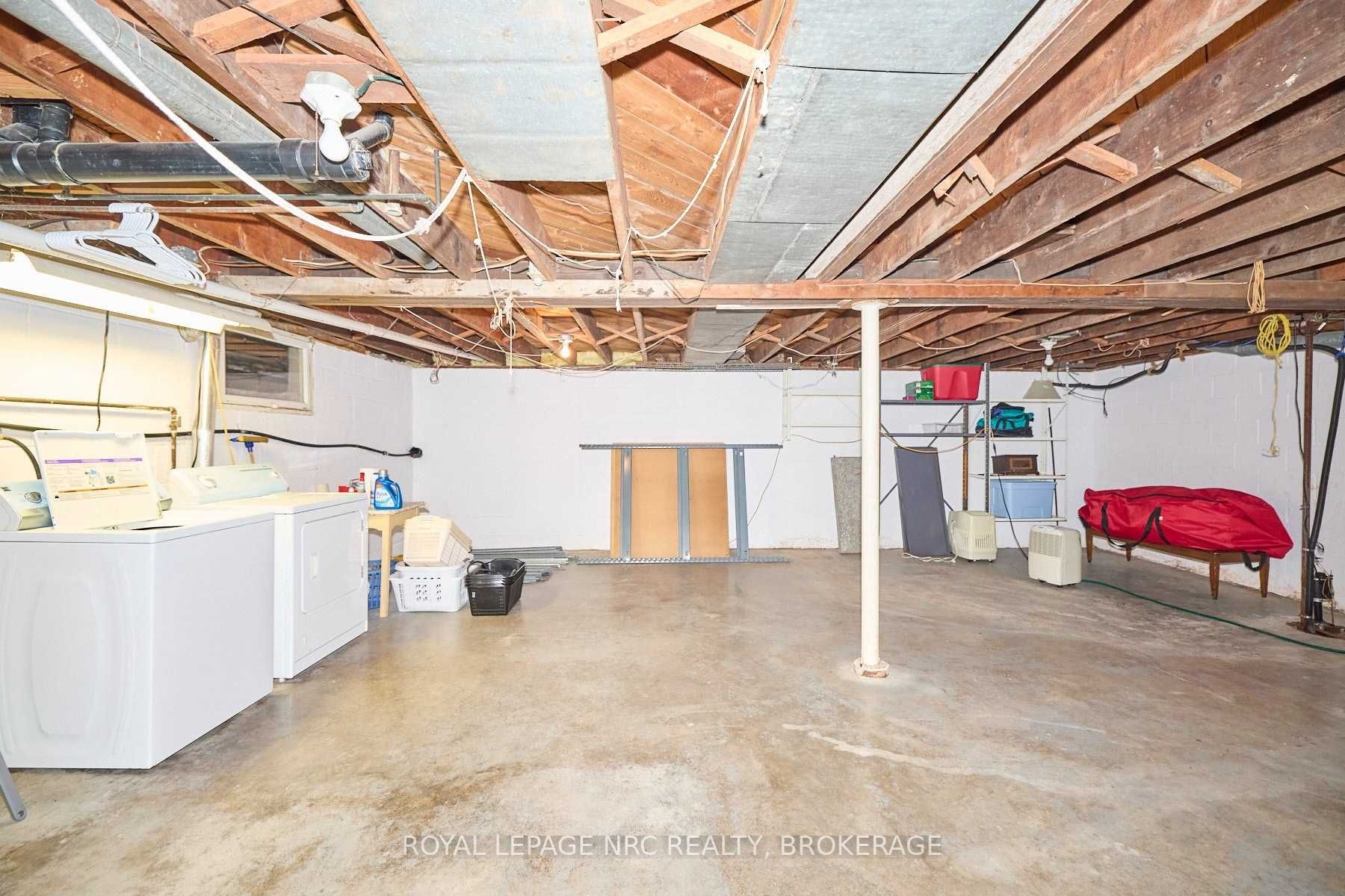 Listing X5741438 - Large Photo # 32