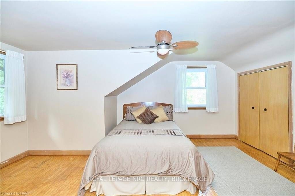 Listing X5741438 - Large Photo # 26