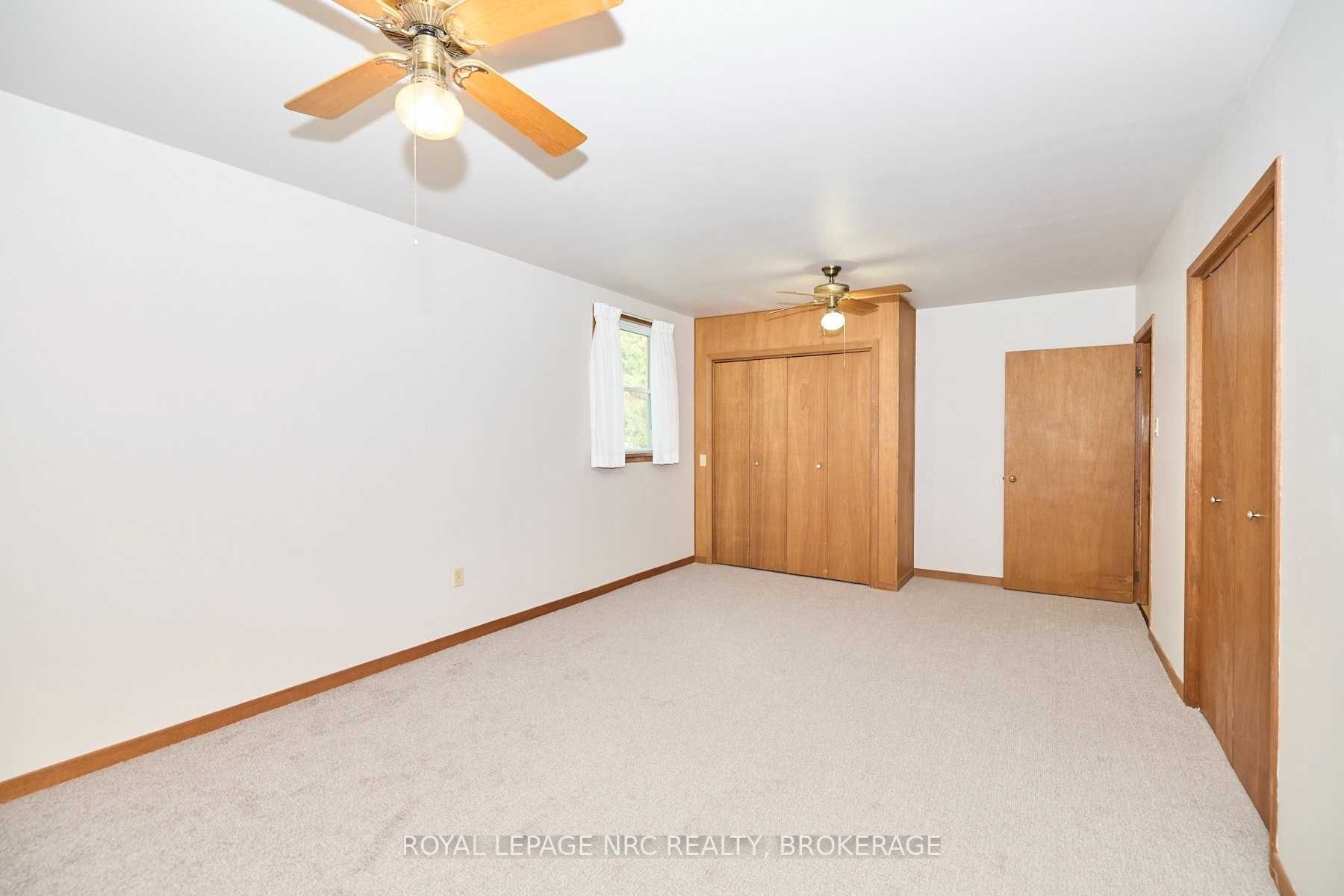 Listing X5741438 - Large Photo # 21