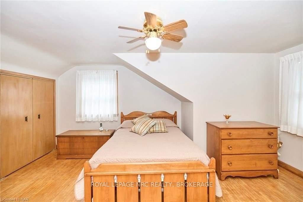 Listing X5741438 - Large Photo # 23