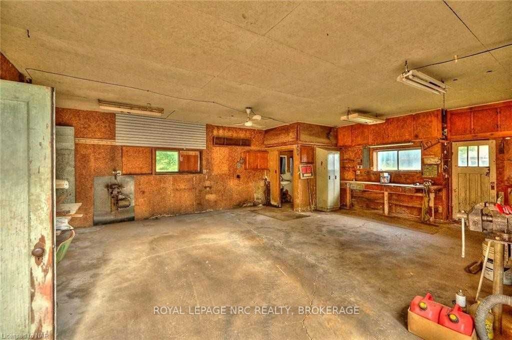 Listing X5741438 - Large Photo # 31