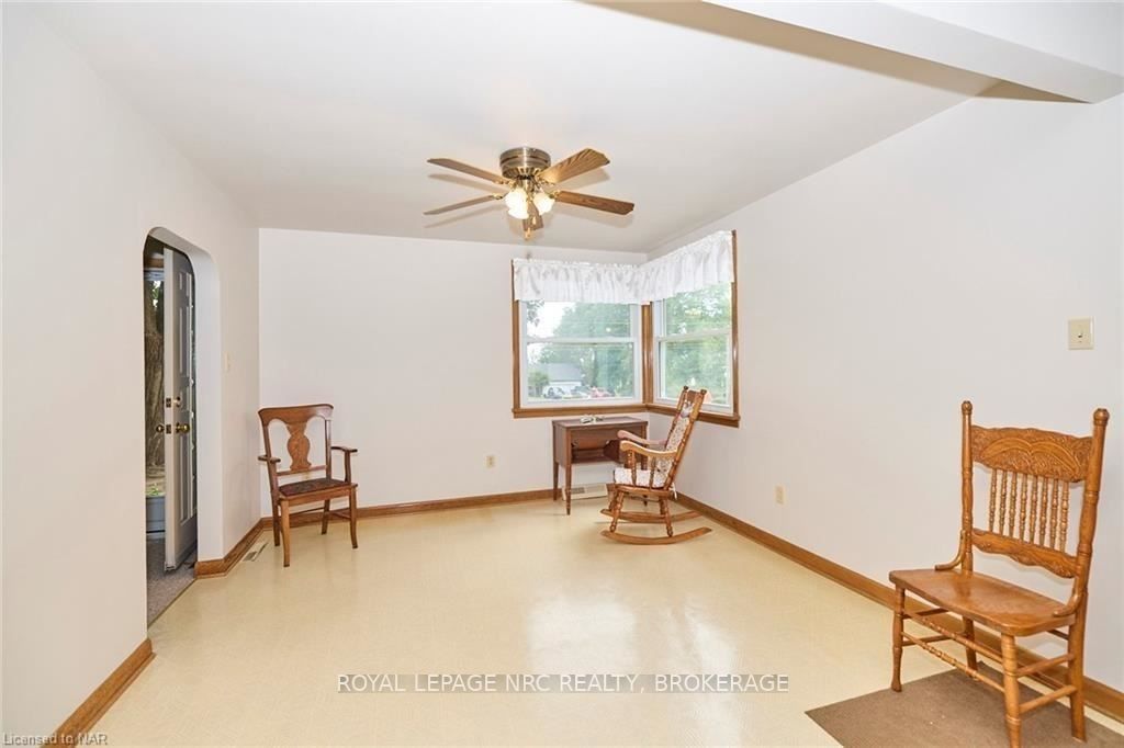 Listing X5741438 - Large Photo # 16