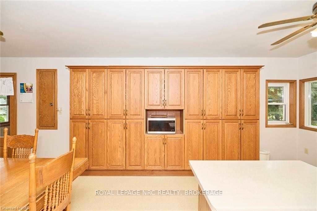 Listing X5741438 - Large Photo # 14