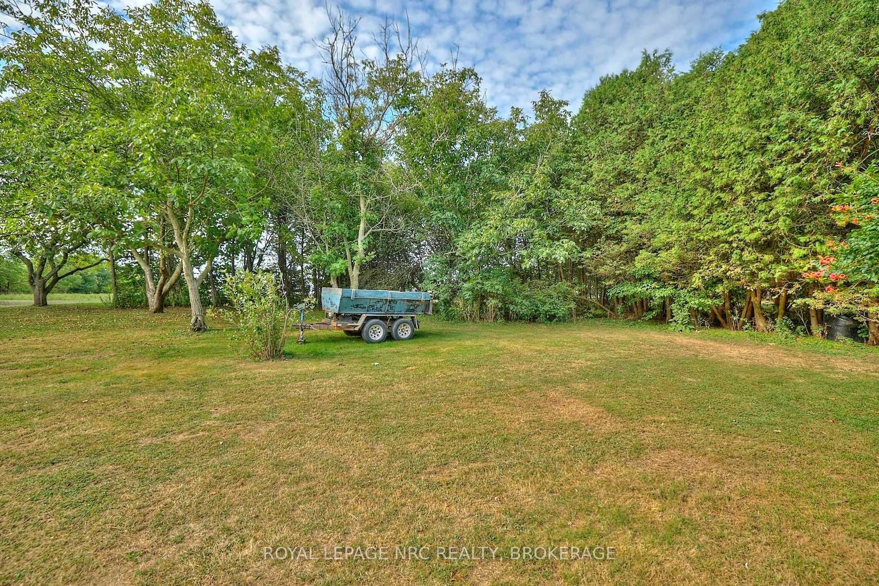 Listing X5741438 - Large Photo # 39