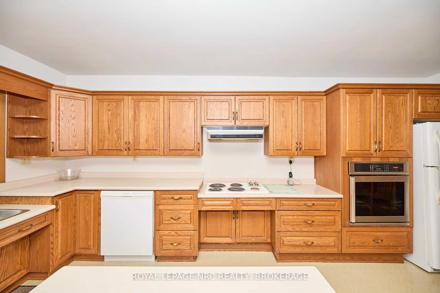Listing X5741438 - Large Photo # 15