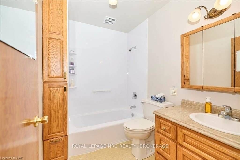 Listing X5741438 - Large Photo # 18