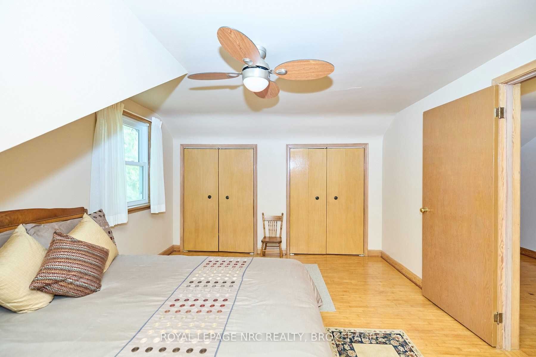 Listing X5741438 - Large Photo # 27