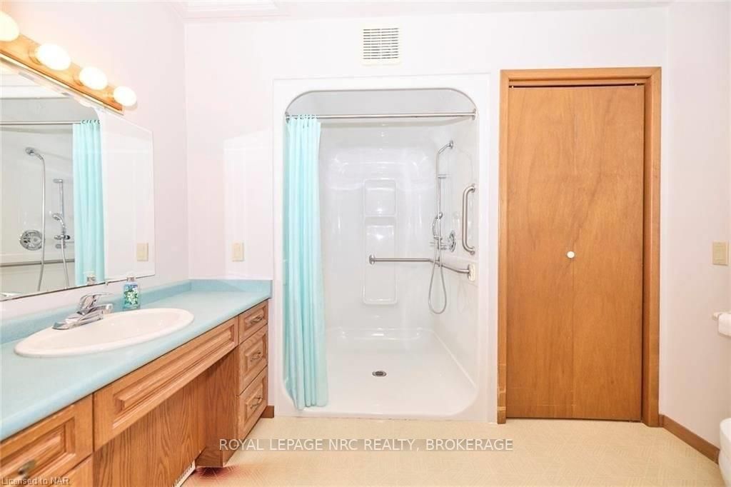 Listing X5741438 - Large Photo # 22