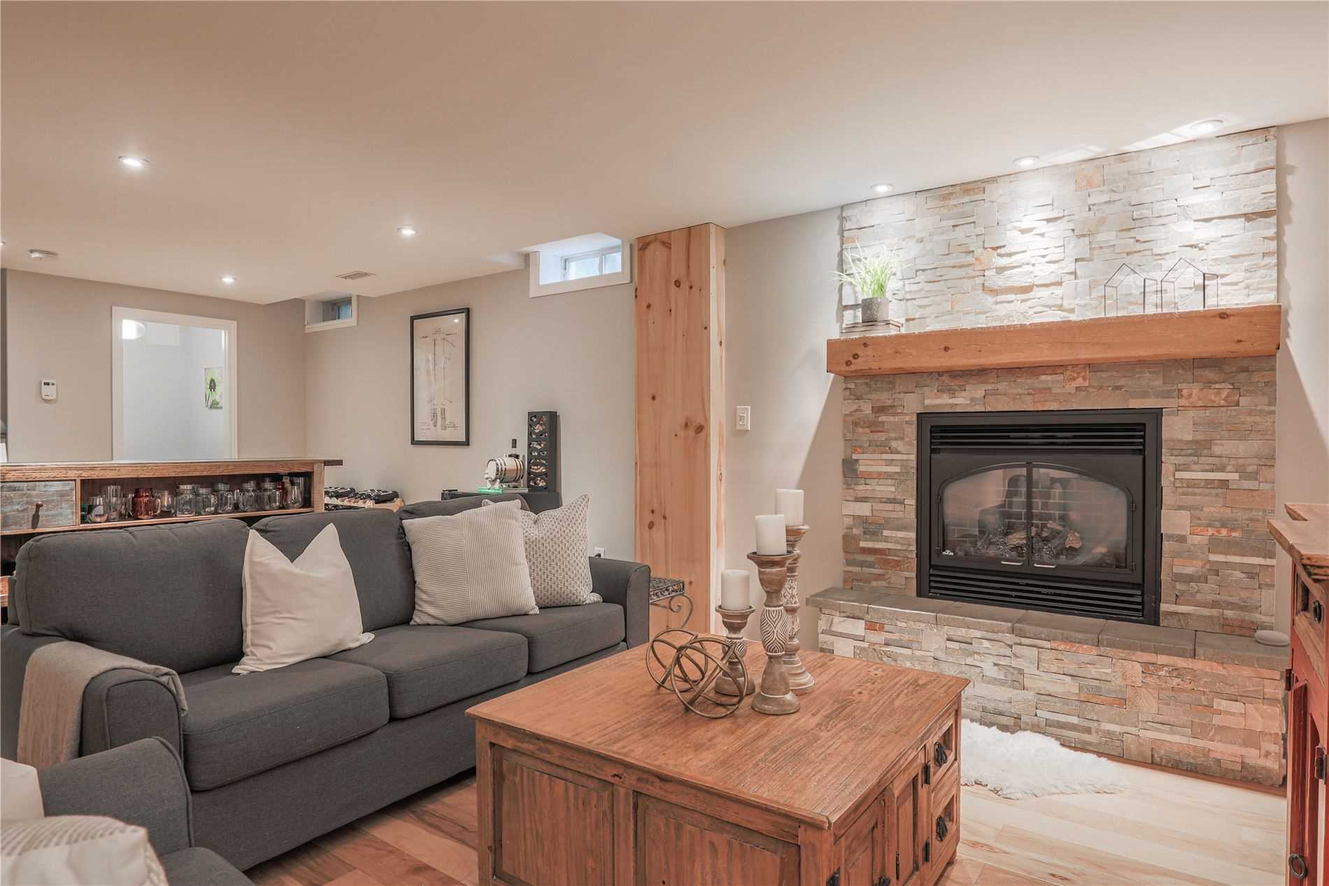 Listing X5741776 - Large Photo # 31