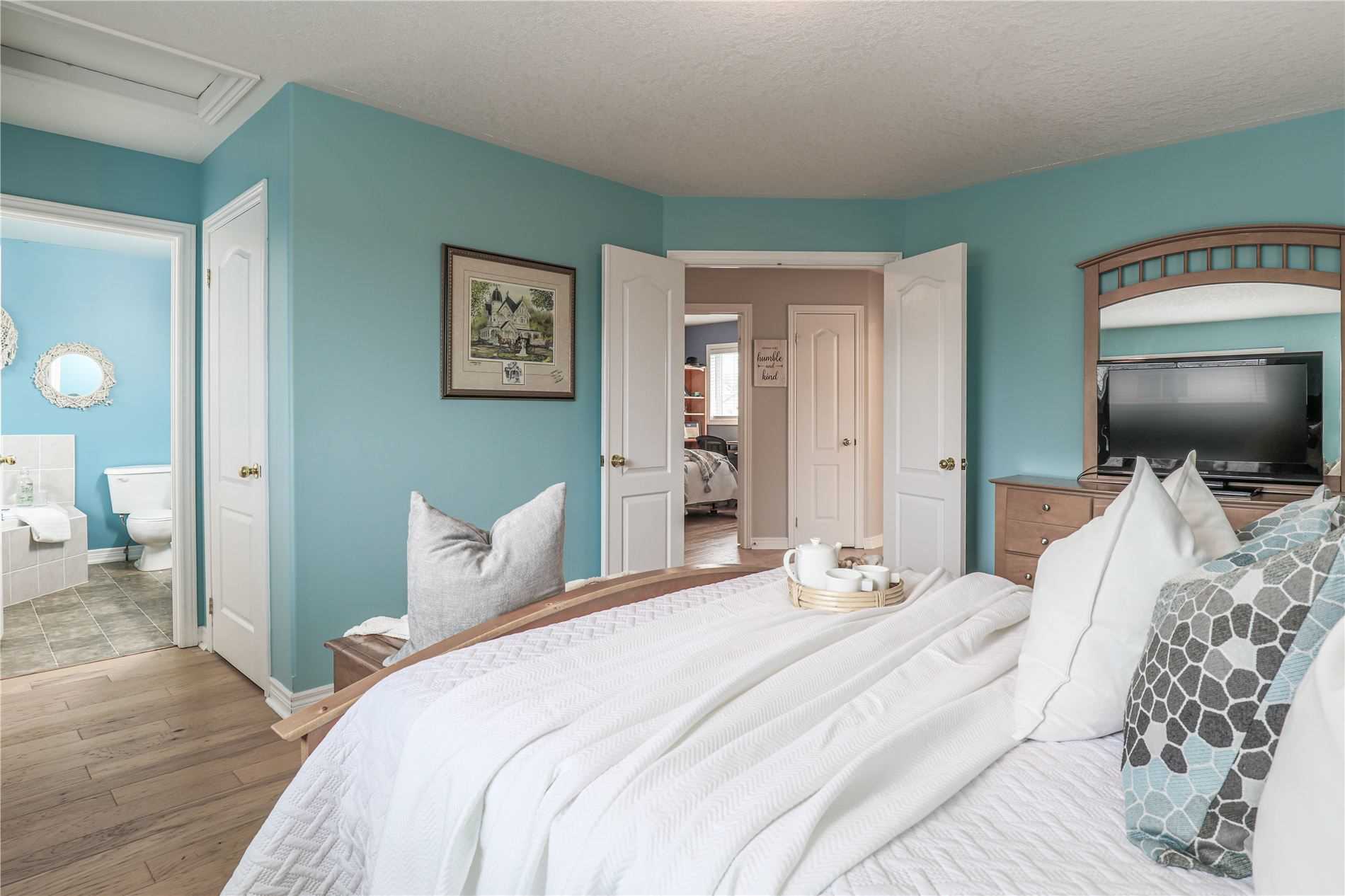 Listing X5741776 - Large Photo # 28